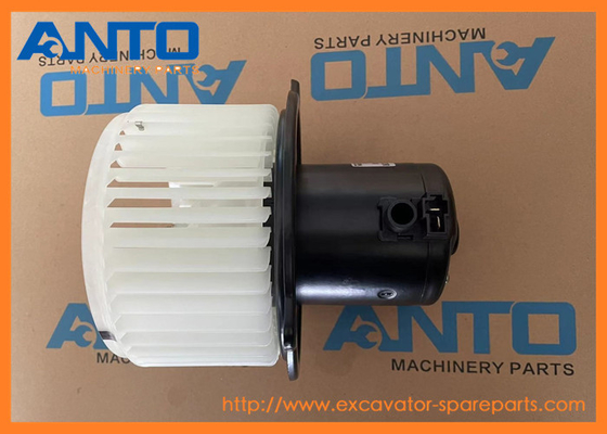 4469041 Εναλλακτικά για μηχανές εξορυκτών HITACHI EX1200-5 EX450