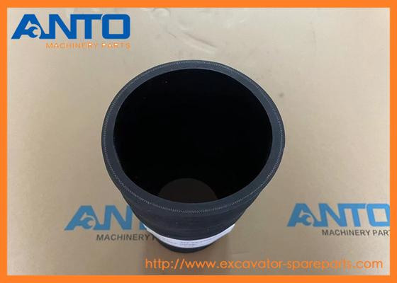 425-62-33241 4256233241 Σωλήνας για φορτιστές τροχών KOMATSU