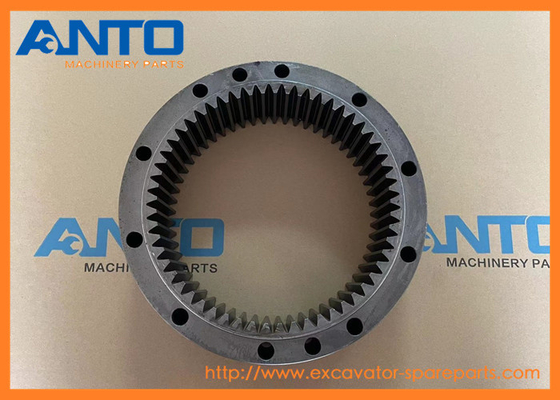 YX32W00002S202 Gear KOBELCO ανταλλακτικά εξορυκτών για SY135 ED150-1E