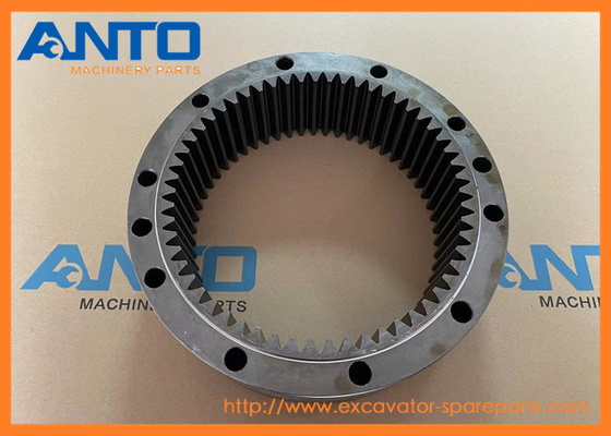 YX32W00002S202 Gear KOBELCO ανταλλακτικά εξορυκτών για SY135 ED150-1E