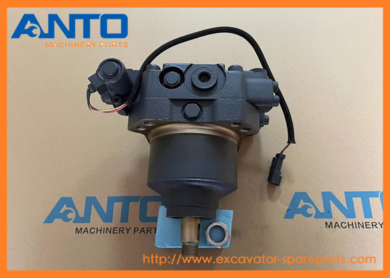 708-7T-00710 Συγκρότημα κινητήρα ΚοΜΑΤΣΟΥ Ανταλλακτικά εξορυκτών για WA500-6