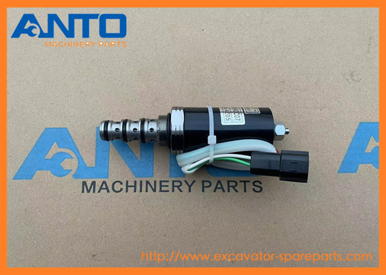 300715-00038 40C07-109 Εναλλακτικά εξαρτήματα εξορυκτών DOOSAN για DL250A DX140W-3