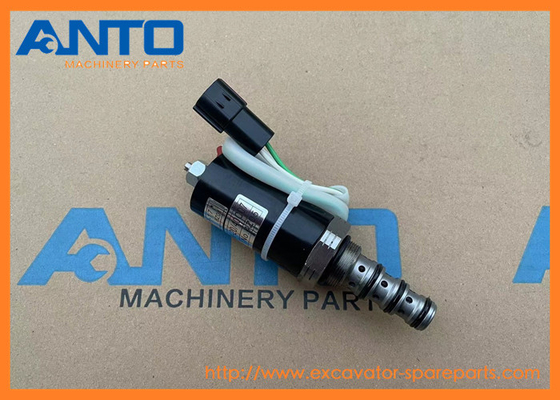 300715-00038 40C07-109 Εναλλακτικά εξαρτήματα εξορυκτών DOOSAN για DL250A DX140W-3
