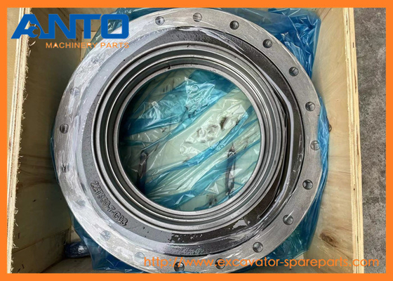 207-27-71311 2072771311 Hub Fit KOMATSU Εκσκαφείς Εναλλακτικά PC220LL PC270 PC290