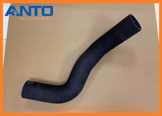 207-01-72110 2070172110 Σωλήνας για ανθρακωρυχείο KOMATSU