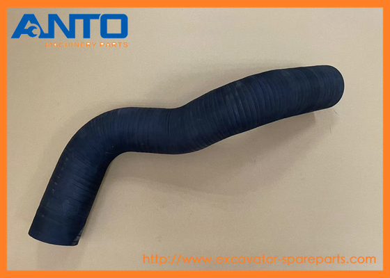 207-01-72110 2070172110 Σωλήνας για ανθρακωρυχείο KOMATSU