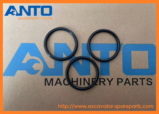 07002-43634 0700243634 Ο-ring ανταλλακτικά ταιριάζει KOMATSU Εκσκαφείς PC400 PC600