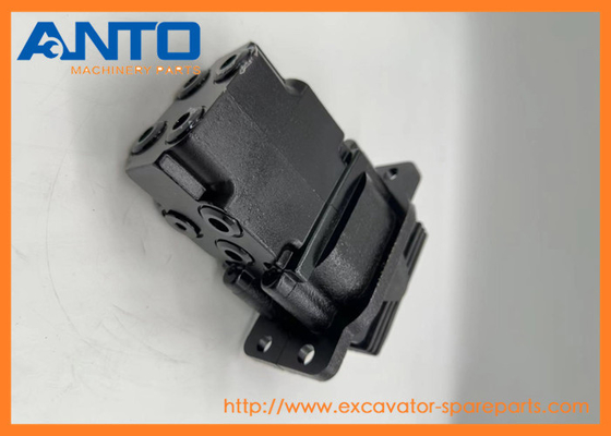 PM30V00019F4 PM30V00019F1 Βαλβίδα ελέγχου ταξιδιωτικού πιλότου KOBELCO Ανταλλακτικά εξορυκτικών για SD40SR