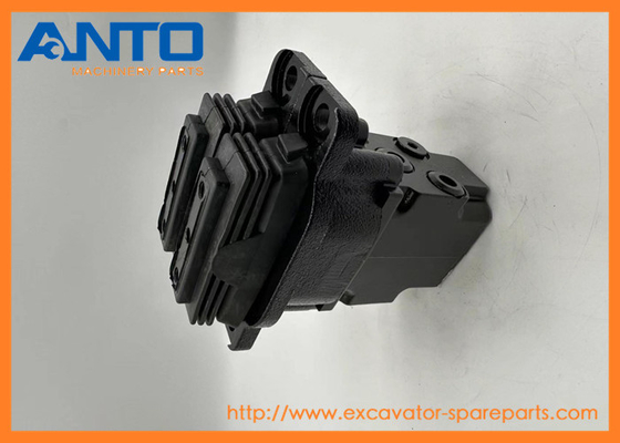 PM30V00019F4 PM30V00019F1 Βαλβίδα ελέγχου ταξιδιωτικού πιλότου KOBELCO Ανταλλακτικά εξορυκτικών για SD40SR