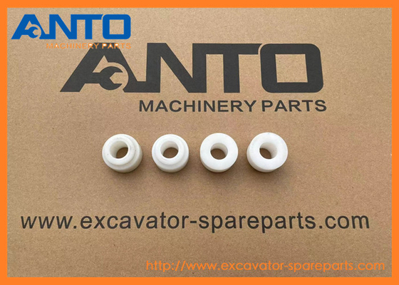 20Y-54-39152 20Y5439152 Ρολάρι για εξορυκτές KOMATSU PC100 PC100L PC100N PC1100