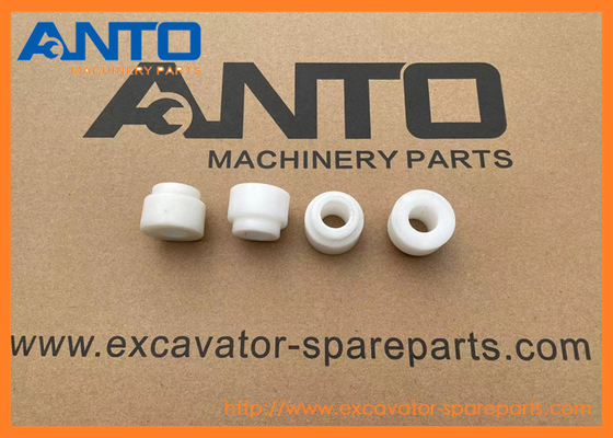 20Y-54-39152 20Y5439152 Ρολάρι για εξορυκτές KOMATSU PC100 PC100L PC100N PC1100