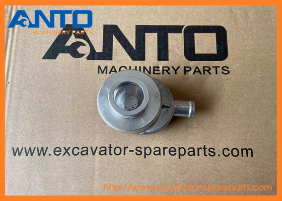 6150-21-6750 6150216750 Αναπνευστήρας για σκάφους KOMATSU PC200 PC210 PC220 PC250 PC300