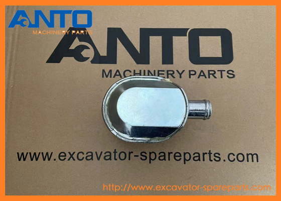 6150-21-6750 6150216750 Αναπνευστήρας για σκάφους KOMATSU PC200 PC210 PC220 PC250 PC300