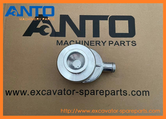6150-21-6750 6150216750 Αναπνευστήρας για σκάφους KOMATSU PC200 PC210 PC220 PC250 PC300