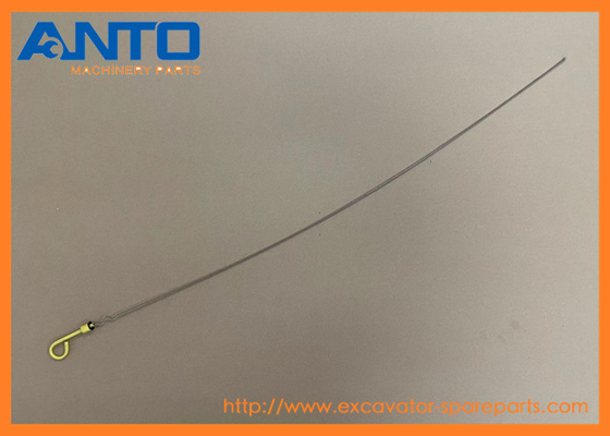 6732-21-5642 6732215642 Πυροβόλο για εξορυκτές KOMATSU PC220LL PW200 PW220