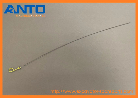 6732-21-5642 6732215642 Πυροβόλο για εξορυκτές KOMATSU PC220LL PW200 PW220