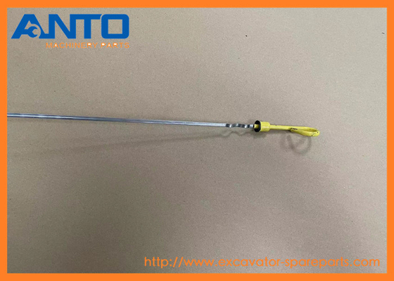 6732-21-5642 6732215642 Πυροβόλο για εξορυκτές KOMATSU PC220LL PW200 PW220