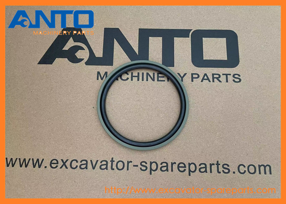721-47-12021 7214712021 Σφραγίδα Fit KOMATSU τροχοφόροι WA1200 WA150 WA180 WA200 WA250PT
