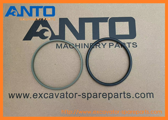 721-47-12021 7214712021 Σφραγίδα Fit KOMATSU τροχοφόροι WA1200 WA150 WA180 WA200 WA250PT