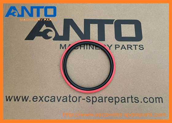721-47-12080 7214712080 Σφραγίδα Fit KOMATSU τροχοφόροι WA100 WA1200 WA150 WA150L