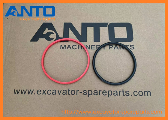 721-47-12080 7214712080 Σφραγίδα Fit KOMATSU τροχοφόροι WA100 WA1200 WA150 WA150L