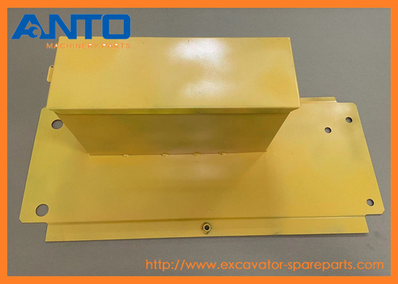 20Y-54-71811 20Y5471811 Κάλυψη για εξορυκτές KOMATSU PC200 PC210 PC210MH PC220 PC240