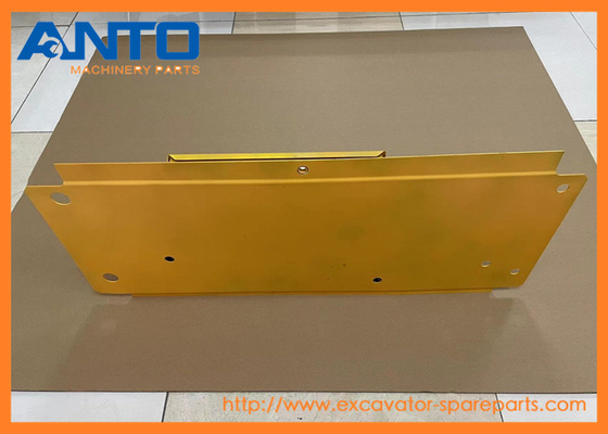 20Y-54-71811 20Y5471811 Κάλυψη για εξορυκτές KOMATSU PC200 PC210 PC210MH PC220 PC240