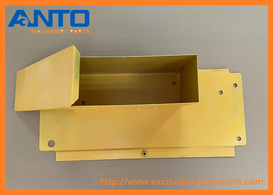 20Y-54-71811 20Y5471811 Κάλυψη για εξορυκτές KOMATSU PC200 PC210 PC210MH PC220 PC240
