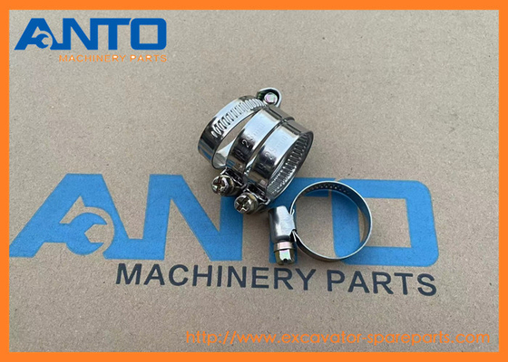 07281-00259 YM23000-025000 Κελαμάκια KOMATSU Ανταλλακτικά εξορυκτών για SAA4D95LE-5