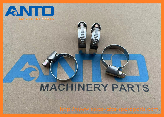 07281-00259 YM23000-025000 Κελαμάκια KOMATSU Ανταλλακτικά εξορυκτών για SAA4D95LE-5