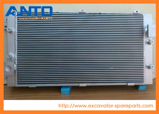 Ελαιοψυκτήρας μηχανών VOE14514357 VOE14508728 VOE14517258 για τα ανταλλακτικά μηχανών της VOE EC240B EC290B