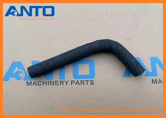 6208-61-5210 6208-61-5220 Σωλήνας KOMATSU Ανταλλακτικά εξορυκτικών για PC88MR-8 4D95