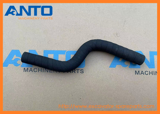 6208-61-5210 6208-61-5220 Σωλήνας KOMATSU Ανταλλακτικά εξορυκτικών για PC88MR-8 4D95