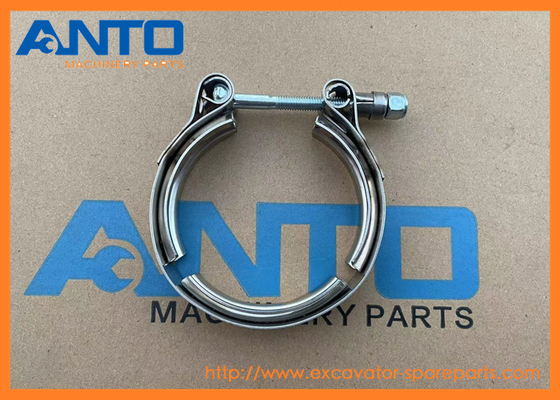 6738-11-4380 6738114380 Κλιπ KOMATSU Ανταλλακτικά εξορυκτικών για PC290-8K