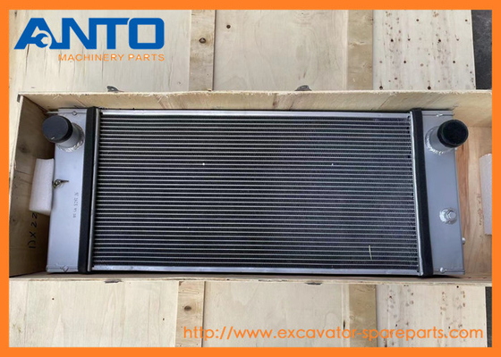 418-03-41110 4180341110 Ραδιενεργοποιητής KOMATSU τροχοφόροι WA200 WA200PZ WA250 WA250PZ