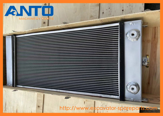 418-03-41110 4180341110 Ραδιενεργοποιητής KOMATSU τροχοφόροι WA200 WA200PZ WA250 WA250PZ
