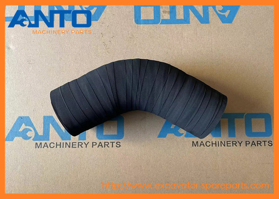 6754-51-8220 6754518220 Ευέλικτος σωλήνας KOMATSU Εναλλακτικά μέρη τροχοφόρου για SAA6D107E-1J