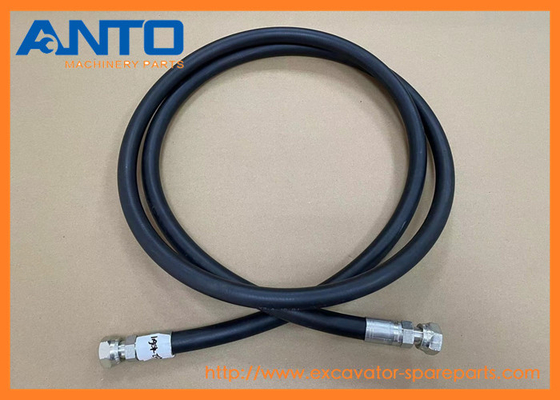 209-62-42611 2096242611 Σωλήνας για εξορυκτήρα KOMATSU PC800 PC800SE PC850 PC850SE