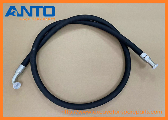 209-64-12143 2096412143 Σωλήνας για εξορυκτήρα KOMATSU PC800 PC800SE PC850 PC850SE