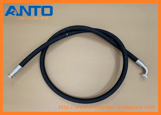 209-64-12132 2096412132 Σωλήνας για εξορυκτήρα KOMATSU PC800 PC800SE PC850 PC850SE