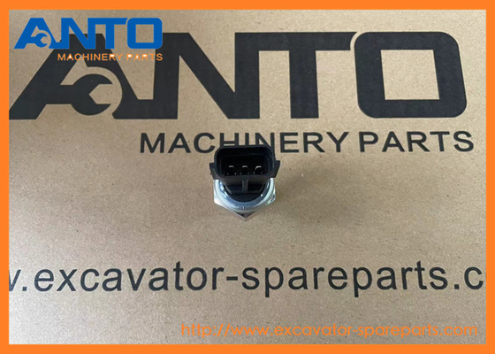 7861-93-1840 7861931840 Υποστήριξη αισθητήρων για εξορυκτές KOMATSU HB205 HB215 PC118MR