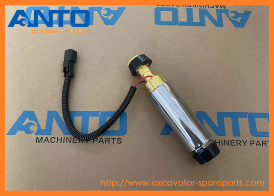 6745-71-1840 6745-71-1820 αντλία μεταφοράς καυσίμου KOMATSU ανταλλακτικά εξορυκτών για WA430-6E0