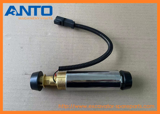 6745-71-1840 6745-71-1820 αντλία μεταφοράς καυσίμου KOMATSU ανταλλακτικά εξορυκτών για WA430-6E0