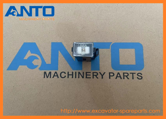 22U-06-11270 22U0611270 Σύνδεσμος σύνδεσης KOMATSU Ανταλλακτικά εξορυκτικών για PC220LC-8