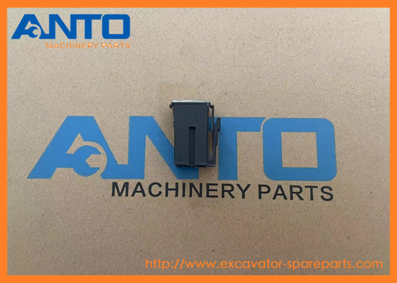 22U-06-11270 22U0611270 Σύνδεσμος σύνδεσης KOMATSU Ανταλλακτικά εξορυκτικών για PC220LC-8