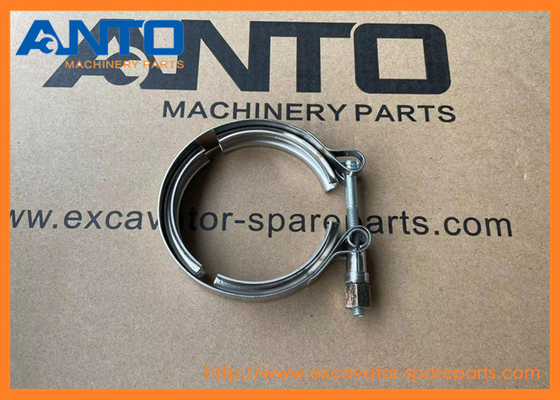 6732-81-8220 6732818220 Στήριξη ζεύξης για εξορυκτές KOMATSU HB205 HB215 PC160 PC200