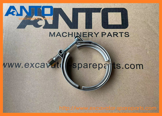 6732-81-8220 6732818220 Στήριξη ζεύξης για εξορυκτές KOMATSU HB205 HB215 PC160 PC200