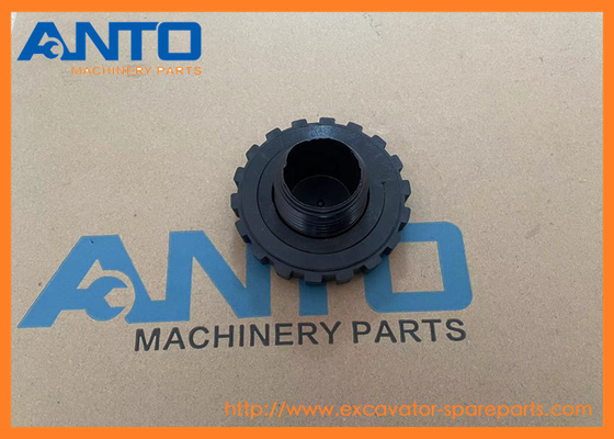 6754-11-8480 Καπάκι φίλτρου πετρελαίου KOMATSU Ανταλλακτικά εξορυκτών για SAA6D114E-3D