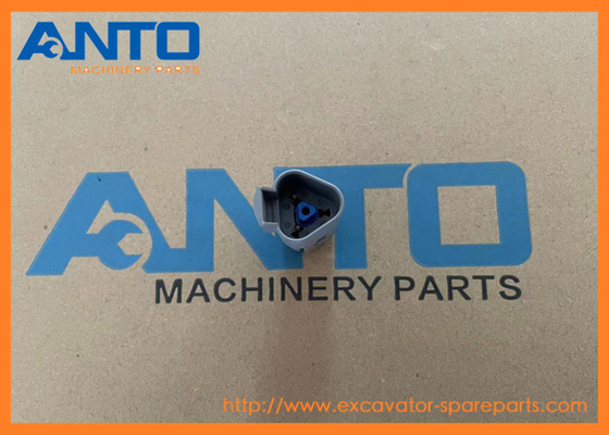 19M-06-31720 Αντίσταση KOMATSU Ανταλλακτικά εξορυκτών για PC200 PC220LC-8