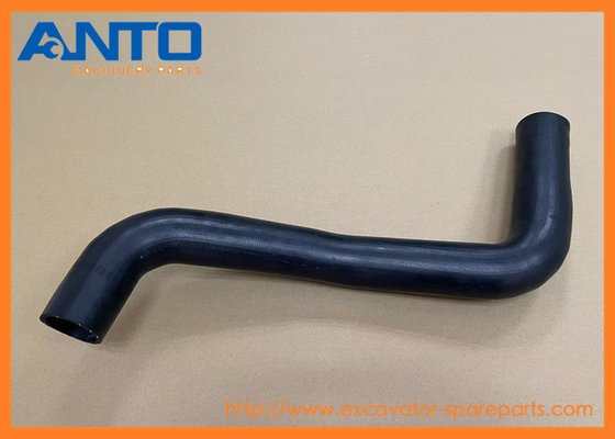 208-03-75481 2080375481 Σωλήνας για εξορυκτήρα KOMATSU